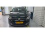 Volkswagen Touran 1.2 TSI Comfortline BlueMotion