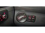 Volkswagen Touran 1.2 TSI Comfortline BlueMotion