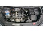 Volkswagen Touran 1.2 TSI Comfortline BlueMotion