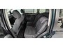 Volkswagen Touran 1.2 TSI Comfortline BlueMotion