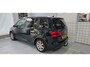 Volkswagen Touran 1.2 TSI Comfortline BlueMotion