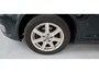 Volkswagen Touran 1.2 TSI Comfortline BlueMotion