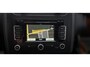 Volkswagen Touran 1.2 TSI Comfortline BlueMotion