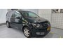 Volkswagen Touran 1.2 TSI Comfortline BlueMotion