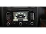 Volkswagen Touran 1.2 TSI Comfortline BlueMotion