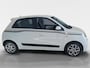Renault Twingo 1.0 SCe Collection *Tel Bluetooth*Snelheidsbegrenzer*Dealer onderhouden*Zeer nette auto!