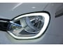 Renault Twingo 1.0 SCe Collection *Tel Bluetooth*Snelheidsbegrenzer*Dealer onderhouden*Zeer nette auto!