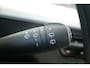 Renault Twingo 1.0 SCe Collection *Tel Bluetooth*Snelheidsbegrenzer*Dealer onderhouden*Zeer nette auto!