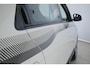 Renault Twingo 1.0 SCe Collection *Tel Bluetooth*Snelheidsbegrenzer*Dealer onderhouden*Zeer nette auto!
