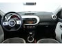 Renault Twingo 1.0 SCe Collection *Tel Bluetooth*Snelheidsbegrenzer*Dealer onderhouden*Zeer nette auto!