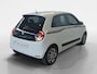 Renault Twingo 1.0 SCe Collection *Tel Bluetooth*Snelheidsbegrenzer*Dealer onderhouden*Zeer nette auto!