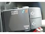 Renault Twingo 1.0 SCe Collection *Tel Bluetooth*Snelheidsbegrenzer*Dealer onderhouden*Zeer nette auto!
