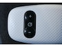 Renault Twingo 1.0 SCe Collection *Tel Bluetooth*Snelheidsbegrenzer*Dealer onderhouden*Zeer nette auto!
