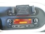 Renault Twingo 1.0 SCe Collection *Tel Bluetooth*Snelheidsbegrenzer*Dealer onderhouden*Zeer nette auto!