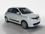 Renault Twingo 1.0 SCe Collection *Tel Bluetooth*Snelheidsbegrenzer*Dealer onderhouden*Zeer nette auto!