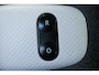 Renault Twingo 1.0 SCe Collection *Tel Bluetooth*Snelheidsbegrenzer*Dealer onderhouden*Zeer nette auto!