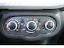 Renault Twingo 1.0 SCe Collection *Tel Bluetooth*Snelheidsbegrenzer*Dealer onderhouden*Zeer nette auto!