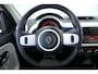 Renault Twingo 1.0 SCe Collection *Tel Bluetooth*Snelheidsbegrenzer*Dealer onderhouden*Zeer nette auto!