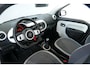 Renault Twingo 1.0 SCe Collection *Tel Bluetooth*Snelheidsbegrenzer*Dealer onderhouden*Zeer nette auto!