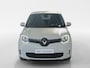 Renault Twingo 1.0 SCe Collection *Tel Bluetooth*Snelheidsbegrenzer*Dealer onderhouden*Zeer nette auto!