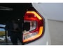 Renault Twingo 1.0 SCe Collection *Tel Bluetooth*Snelheidsbegrenzer*Dealer onderhouden*Zeer nette auto!