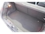 Renault Twingo 1.0 SCe Collection *Tel Bluetooth*Snelheidsbegrenzer*Dealer onderhouden*Zeer nette auto!