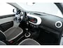 Renault Twingo 1.0 SCe Collection *Tel Bluetooth*Snelheidsbegrenzer*Dealer onderhouden*Zeer nette auto!