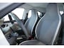 Renault Twingo 1.0 SCe Collection *Tel Bluetooth*Snelheidsbegrenzer*Dealer onderhouden*Zeer nette auto!