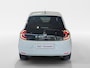 Renault Twingo 1.0 SCe Collection *Tel Bluetooth*Snelheidsbegrenzer*Dealer onderhouden*Zeer nette auto!