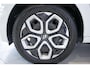 Renault Twingo 1.0 SCe Collection *Tel Bluetooth*Snelheidsbegrenzer*Dealer onderhouden*Zeer nette auto!