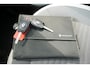 Renault Twingo 1.0 SCe Collection *Tel Bluetooth*Snelheidsbegrenzer*Dealer onderhouden*Zeer nette auto!