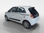 Renault Twingo 1.0 SCe Collection *Tel Bluetooth*Snelheidsbegrenzer*Dealer onderhouden*Zeer nette auto!
