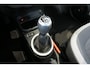 Renault Twingo 1.0 SCe Collection *Tel Bluetooth*Snelheidsbegrenzer*Dealer onderhouden*Zeer nette auto!