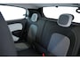 Renault Twingo 1.0 SCe Collection *Tel Bluetooth*Snelheidsbegrenzer*Dealer onderhouden*Zeer nette auto!