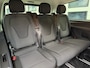 Mercedes-Benz EQV 300 90 kWh L3 Extra lang - 8 Zitplaatsen - 07-2024 - Apple Carplay