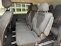Mercedes-Benz EQV 300 90 kWh L3 Extra lang - 8 Zitplaatsen - 07-2024 - Apple Carplay