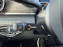 Mercedes-Benz EQV 300 90 kWh L3 Extra lang - 8 Zitplaatsen - 07-2024 - Apple Carplay