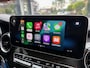 Mercedes-Benz EQV 300 90 kWh L3 Extra lang - 8 Zitplaatsen - 07-2024 - Apple Carplay