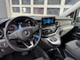 Mercedes-Benz EQV 300 90 kWh L3 Extra lang - 8 Zitplaatsen - 07-2024 - Apple Carplay