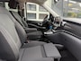 Mercedes-Benz EQV 300 90 kWh L3 Extra lang - 8 Zitplaatsen - 07-2024 - Apple Carplay