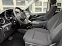 Mercedes-Benz EQV 300 90 kWh L3 Extra lang - 8 Zitplaatsen - 07-2024 - Apple Carplay