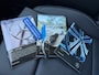 Mercedes-Benz EQV 300 90 kWh L3 Extra lang - 8 Zitplaatsen - 07-2024 - Apple Carplay