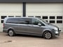 Mercedes-Benz EQV 300 90 kWh L3 Extra lang - 8 Zitplaatsen - 07-2024 - Apple Carplay