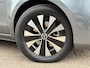 Mercedes-Benz EQV 300 90 kWh L3 Extra lang - 8 Zitplaatsen - 07-2024 - Apple Carplay