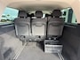 Mercedes-Benz EQV 300 90 kWh L3 Extra lang - 8 Zitplaatsen - 07-2024 - Apple Carplay