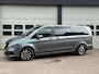 Mercedes-Benz EQV 300 90 kWh L3 Extra lang - 8 Zitplaatsen - 07-2024 - Apple Carplay