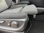 Mercedes-Benz EQV 300 90 kWh L3 Extra lang - 8 Zitplaatsen - 07-2024 - Apple Carplay