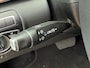 Mercedes-Benz EQV 300 90 kWh L3 Extra lang - 8 Zitplaatsen - 07-2024 - Apple Carplay