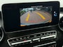 Mercedes-Benz EQV 300 90 kWh L3 Extra lang - 8 Zitplaatsen - 07-2024 - Apple Carplay