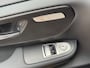 Mercedes-Benz EQV 300 90 kWh L3 Extra lang - 8 Zitplaatsen - 07-2024 - Apple Carplay